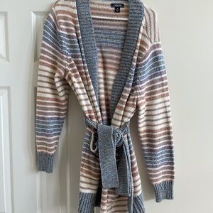 Lands End Sweater